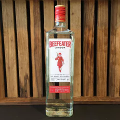 Gin Beefeater - comprar online