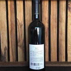 Sottano - comprar online