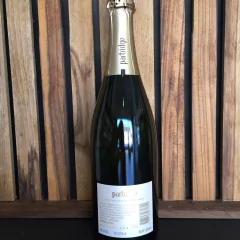 Partridge - comprar online