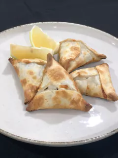 EMPANADAS ARABES - comprar online