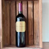 FABRE MONTMAYOU RESERVA CABERNET SAUVIGNON - comprar online