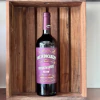 LOS INTOCABLES BOURBON BARREL BLEND - comprar online
