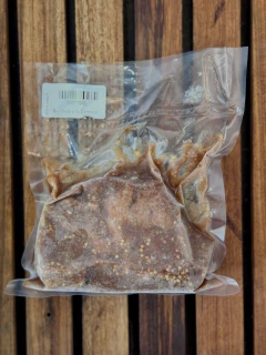 BONDIOLA A LA CERVEZA en internet