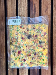 VEGETALES GRILLADOS - comprar online