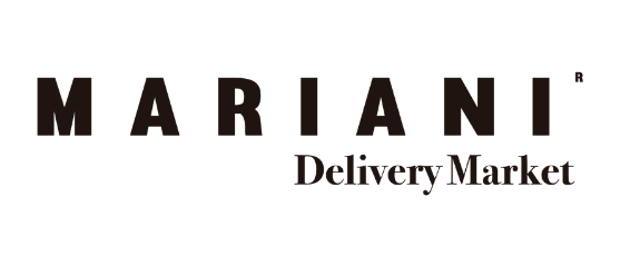 Mariani Delivery Market