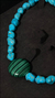 Colar Cyan - Mykonos - cl.co