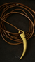 Colar Sabre - WESTERN pré venda - comprar online
