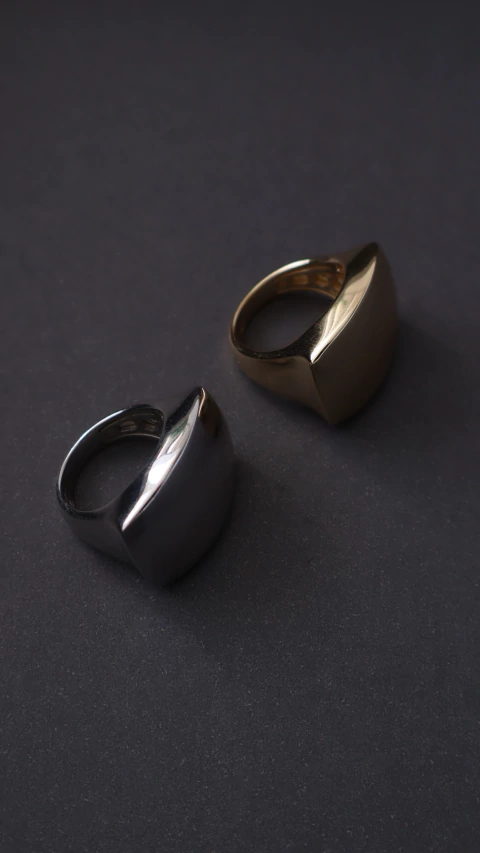 ANEL ARCHE - comprar online