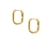 Argola Athena - comprar online