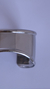 Bracelete Milano - loja online