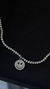 Riviera - 3 garras - 3mm - loja online