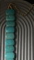 Choker Hera - Mykonos - cl.co