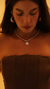 Riviera - 3 garras - 3mm - loja online