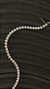 Riviera - 3 garras - 3mm - comprar online