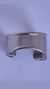 Bracelete Milano