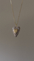 Colar Omnia Vincit Amor