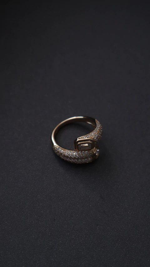 ANEL NUAGE - comprar online