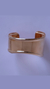 Bracelete Milano - cl.co
