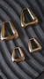 Argola Paris P - comprar online