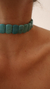 Choker Hera - Mykonos
