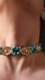 Colar Mykonos - loja online