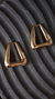 Argola Paris G - comprar online