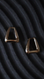 Argola Paris P - loja online
