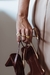Anel Inicial - Choice - loja online