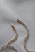 Imagem do Riviera - 3 garras - 3mm