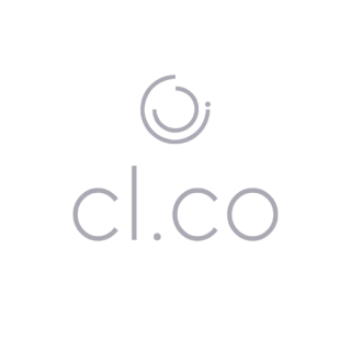 cl.co