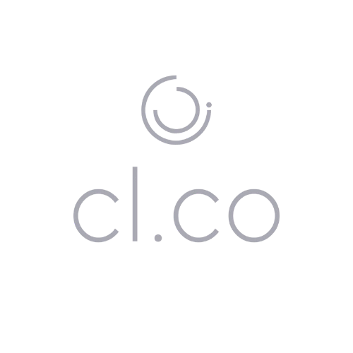cl.co