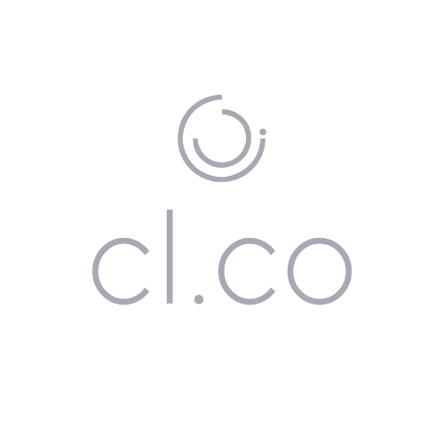 cl.co