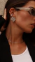Banner de cl.co