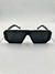 Imagen de Lentes Cattaneo