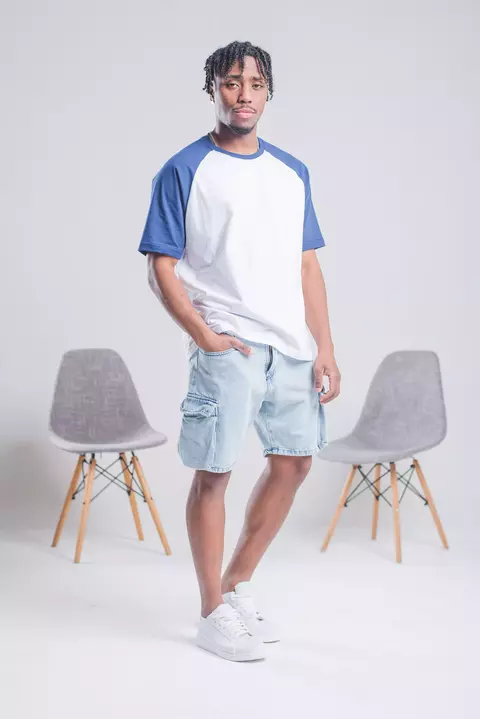 Bermuda Jean cargo