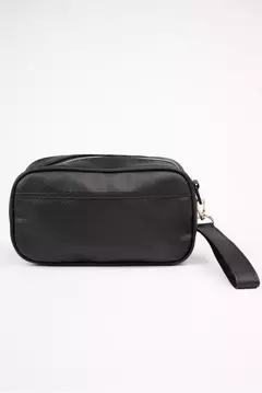 Necessaire con gancho
