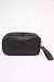 Necessaire con gancho