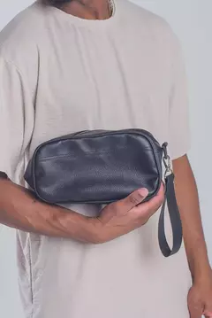 Necessaire con gancho - comprar online