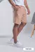 Bermuda Cey Lino - comprar online