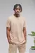 Remera fit morley - comprar online