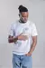 Remera kebab - tienda online