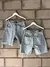 Bermuda Jean Mom Toronto
