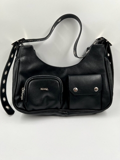 Cartera Ravin