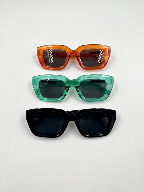 Lentes Pandora - comprar online