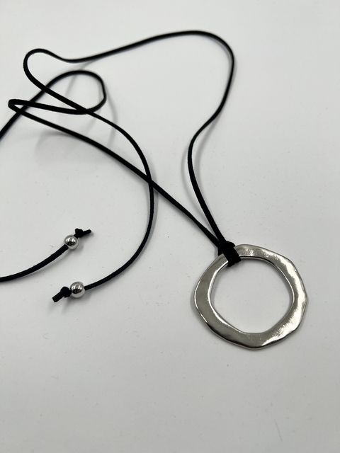 Choker neanderthal - comprar online