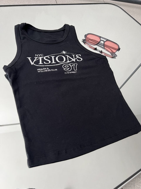 Muscu Vision