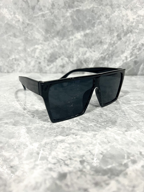 Lentes wayfarer Tony