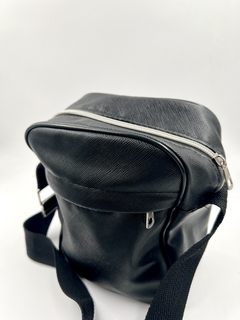 Bandolera XL - comprar online