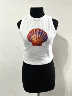 Top Shell - comprar online