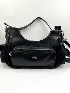 Cartera Ravin xl